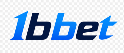 1bbet